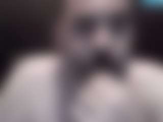 fireprince1977's Live Sex Cam Show
