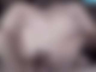 fireprince1977's Live Sex Cam Show