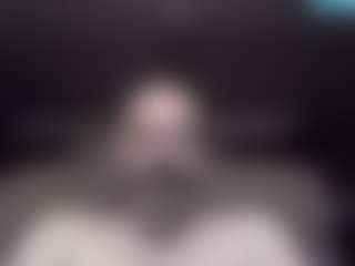 fireprince1977's Live Sex Cam Show