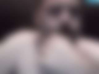 fireprince1977's Live Sex Cam Show