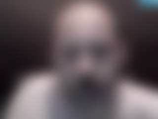 fireprince1977's Live Sex Cam Show