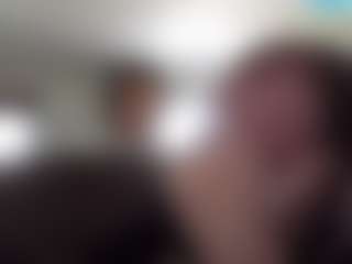 fireprince1977's Live Sex Cam Show