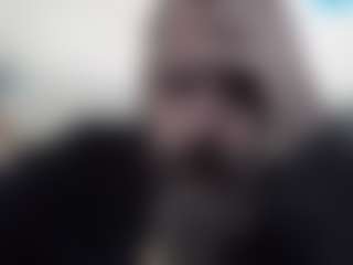 fireprince1977's Live Sex Cam Show