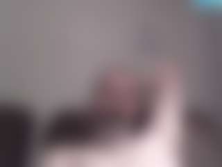 fireprince1977's Live Sex Cam Show