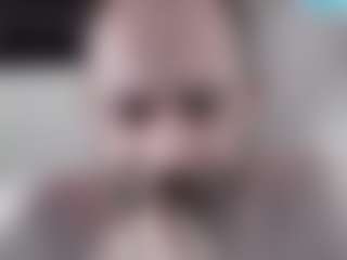 fireprince1977's Live Sex Cam Show