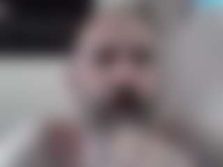 fireprince1977's Live Sex Cam Show