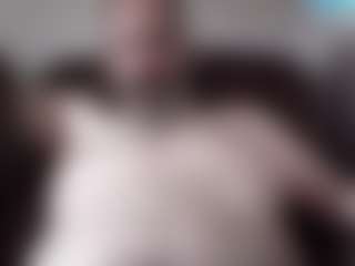 fireprince1977's Live Sex Cam Show