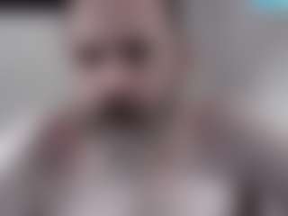 fireprince1977's Live Sex Cam Show