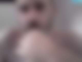 fireprince1977's Live Sex Cam Show
