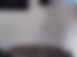 fireprince1977's Live Sex Cam Show