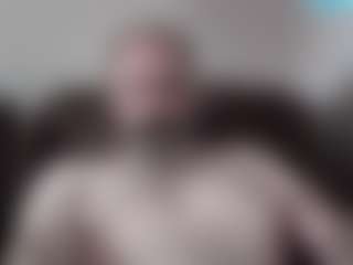fireprince1977's Live Sex Cam Show