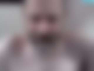 fireprince1977's Live Sex Cam Show