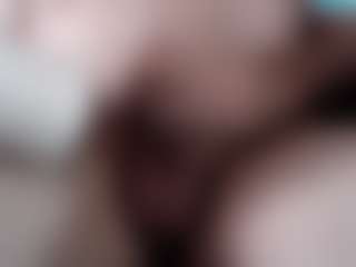 fireprince1977's Live Sex Cam Show