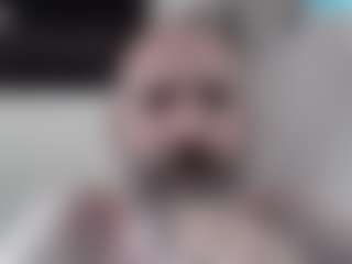 fireprince1977's Live Sex Cam Show