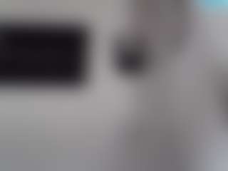 fireprince1977's Live Sex Cam Show
