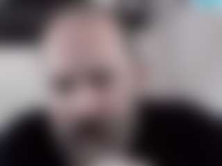 fireprince1977's Live Sex Cam Show