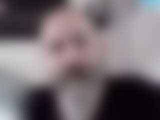fireprince1977's Live Sex Cam Show