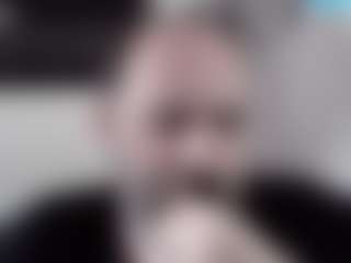 fireprince1977's Live Sex Cam Show