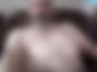 fireprince1977's Live Sex Cam Show