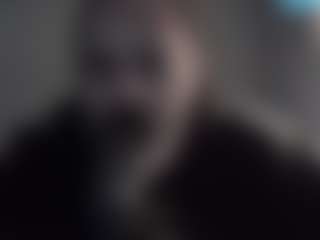 fireprince1977's Live Sex Cam Show