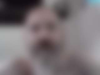 fireprince1977's Live Sex Cam Show
