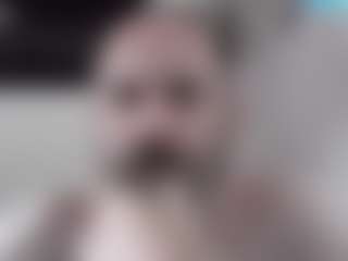 fireprince1977's Live Sex Cam Show