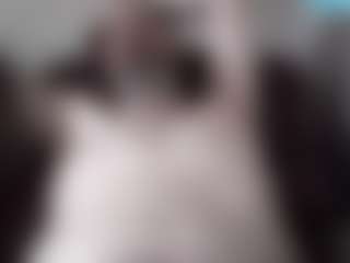 fireprince1977's Live Sex Cam Show