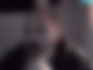 fireprince1977's Live Sex Cam Show