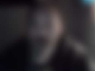 fireprince1977's Live Sex Cam Show
