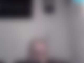 fireprince1977's Live Sex Cam Show
