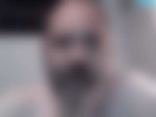 fireprince1977's Live Sex Cam Show
