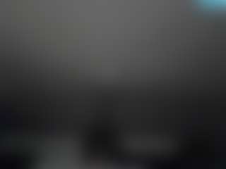 Show live cam dengan fireprince1977 - White di Camsoda | united states