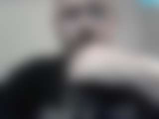 fireprince1977's Live Sex Cam Show
