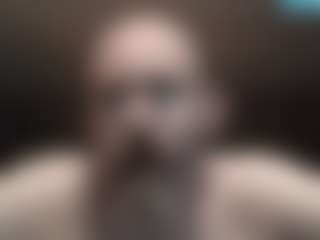 fireprince1977's Live Sex Cam Show