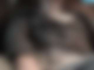 Live cam show with fireprince1977 - Orgasm on Taboo Cams XXX