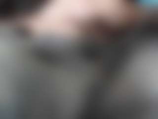 fireprince1977's Live Sex Cam Show