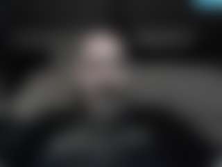 fireprince1977's Live Sex Cam Show