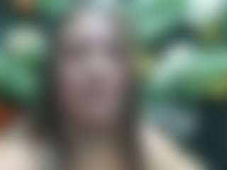 JizzyJazzunleashed's Live Sex Cam Show