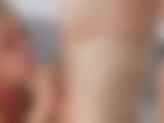 LupinkDemian's Live Sex Cam Show