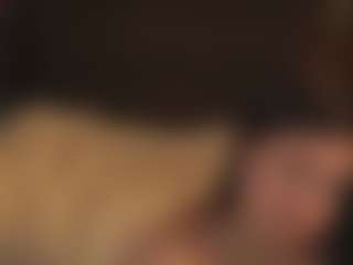 Live cam show with MargaritaGrey - Joi on Stripli.com