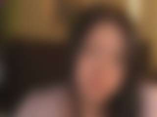 Live cam show with MargaritaGrey - Moaning on Instabang