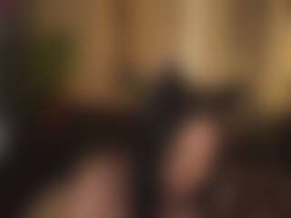 Live cam show with MargaritaGrey - Joi on boobsie.com
