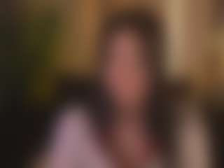MargaritaGrey's Live Sex Cam Show