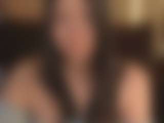 Live cam show with MargaritaGrey - Moaning on Milf Play