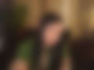 MargaritaGrey's Live Sex Cam Show