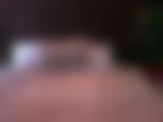 Live cam show with MargaritaGrey - Joi on sexytreat.net