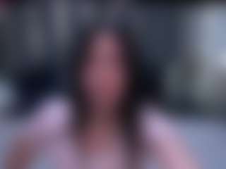 MargaritaGrey's Live Sex Cam Show
