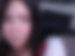 Live cam show with MargaritaGrey - Moaning on boobsie.com