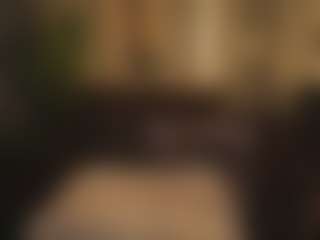 Live cam show with MargaritaGrey - Joi on pussylord.com
