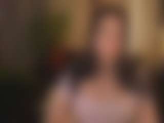 MargaritaGrey's Live Sex Cam Show